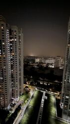 Blk 28 Ghim Moh Valley (Queenstown), HDB 4 Rooms #630081881